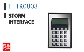 FT1K0803 ͼƬ